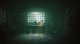 LITTLE NIGHTMARES III PS4 4