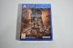 LITTLE NIGHTMARES III PS4 6