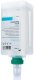 Dozownik do mydła NEXXT Mydło w pianie Svema 1L S7 Cleanspire Mild - 1