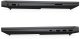 Laptop XXX_Hewlett-Packard (HP) Laptop gamingowy Victus 15-fb3093dx / BM4X8UA / AMD Ryzen 7 / 16GB / SSD 512GB / RTX 4050 / FullHD / 144Hz / Win11 5