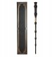 MAGICZNA RÓŻDŻKA Dumbledore HARRY Potter STRZELAJĄCA OGNIEM Magia PREZENT 10