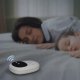 Bezprzewodowy alarm moczenia nocnego dla dzieci - czujnik wybudzeniowy 10