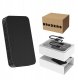 Radio samochodowe Carlinkit ADAPTER CARLINK 5.0 - Bezprzewodowy Moduł Apple CarPlay Android Auto do Aut 1