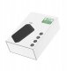 Radio samochodowe Carlinkit ADAPTER CARLINK 5.0 - Bezprzewodowy Moduł Apple CarPlay Android Auto do Aut 2
