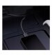 Radio samochodowe Carlinkit ADAPTER CARLINK 5.0 - Bezprzewodowy Moduł Apple CarPlay Android Auto do Aut 3