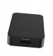 Radio samochodowe Carlinkit ADAPTER CARLINK 5.0 - Bezprzewodowy Moduł Apple CarPlay Android Auto do Aut 4