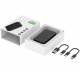Radio samochodowe Carlinkit ADAPTER CARLINK 5.0 - Bezprzewodowy Moduł Apple CarPlay Android Auto do Aut 5