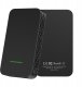 Radio samochodowe Carlinkit ADAPTER CARLINK 5.0 - Bezprzewodowy Moduł Apple CarPlay Android Auto do Aut 6