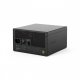 Zasilacz Fractal Design Ion 3 Gold 750W (FD-P-IA3G-750-EU) 2