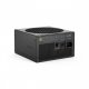 Zasilacz Fractal Design Ion 3 Gold 750W (FD-P-IA3G-750-EU) 16