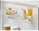 Lodówka Electrolux Chłodziarko-zamrażarka BI ENS3SE18S 4