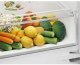 Lodówka Electrolux Chłodziarko-zamrażarka BI ENS3SE18S 6
