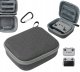Etui Futerał Case Walizka Do Kontrolera Pilota Dji Rc 1 2 Rc-n1 Rc-n2 Rc-n3 / B070-d 1
