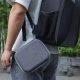 Etui Futerał Case Walizka Do Kontrolera Pilota Dji Rc 1 2 Rc-n1 Rc-n2 Rc-n3 / B070-d 5