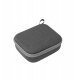 Etui Futerał Case Walizka Do Kontrolera Pilota Dji Rc 1 2 Rc-n1 Rc-n2 Rc-n3 / B070-d 8