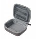 Etui Futerał Case Walizka Do Kontrolera Pilota Dji Rc 1 2 Rc-n1 Rc-n2 Rc-n3 / B070-d 9