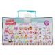 Figurka MGA Num Noms Lunch Box Seria 4- Sweets Sampler 2