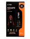 Ładowarka CTEK NXT 5 12V ładowarka 6