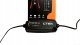 Ładowarka CTEK NXT 5 12V ładowarka 7