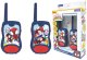 Walkie Talkies Spidey and His Amazing Friends 200m 1