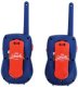 Walkie Talkies Spidey and His Amazing Friends 200m 2