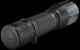 Latarka NEXTORCH Latarka C1 1xAA 140lm/86m 3