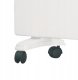 Noveen CH3350 8