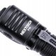 Latarka NEXTORCH Latarka P10 1400lm/200m 2600mAh/USB ładowalna (18650) 6