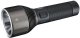 Latarka NEXTORCH Latarka E30C 2000lm/380m 5000mAh/USB-C (26650) 2000lm=3t 560lm=5t 200lm=15t 25lm=140t 1