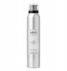 Depot 300 Hair Stylings No. 317 Hair Styling Mousse, Hydrating, Medium, 200 ml For Men 1