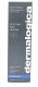 Dermalogica Total Cleanser Eliminates Impurities Cleansing Foam 250 ml For Women 1