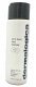 Dermalogica Total Cleanser Eliminates Impurities Cleansing Foam 250 ml For Women 2