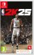 NBA 2K25 SWITCH (CIB) 1