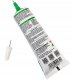 Staples KLEJ MONTAŻOWY CP-0001 Klej do montażu 15ML przezroczysty 2
