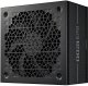 Zasilacz Cooler Master Elite Gold 1200W (MPW-C001-AFAG-BEU) 1