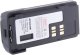 Bateria Avacom Motorola DP4400, DP2400, DP4800, XPR3000 Li-Ion 7,4V 2200mAh 1