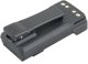 Bateria Avacom Motorola DP4400, DP2400, DP4800, XPR3000 Li-Ion 7,4V 2200mAh 2