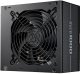 Zasilacz Cooler Master Elite Gold 1000W (MPW-A001-AFAG-BEU) 1
