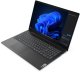 Laptop Lenovo V15 G5 IRL i5-13420H / 16 GB / 512 GB / W11 Pro (83GW007XMH) 3