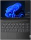 Laptop Lenovo V15 G5 IRL i5-13420H / 16 GB / 512 GB / W11 Pro (83GW007XMH) 7