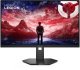 Monitor Lenovo Legion 27Q-11 (67D3GAC1EU) 1
