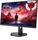 Monitor Lenovo Legion 27Q-11 (67D3GAC1EU) 2