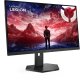 Monitor Lenovo Legion 27Q-11 (67D3GAC1EU) 3