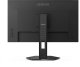 Monitor Lenovo Legion 27Q-11 (67D3GAC1EU) 4