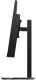 Monitor Lenovo Legion 27Q-11 (67D3GAC1EU) 6