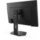 Monitor Lenovo Legion 27Q-11 (67D3GAC1EU) 7