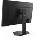 Monitor Lenovo Legion 27Q-11 (67D3GAC1EU) 8