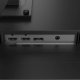 Monitor Lenovo Legion 27Q-11 (67D3GAC1EU) 9