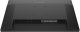 Monitor Lenovo Legion 27Q-11 (67D3GAC1EU) 10