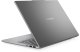 Laptop Lenovo IdeaPad Slim 5 14ARP10 Ryzen 5 7535HS / 16 GB / 512 GB / W11 (83HT001VNT) 9